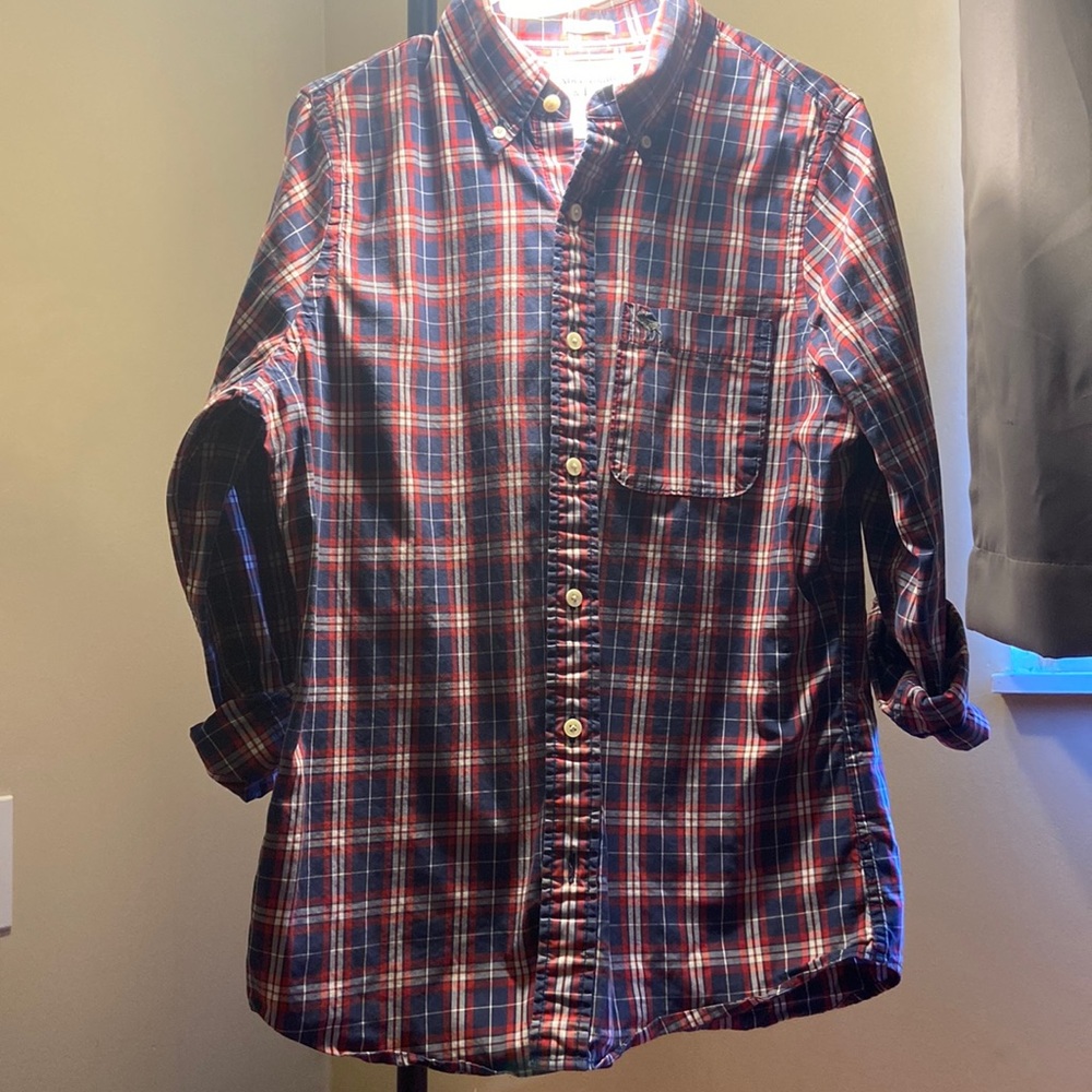 Shirts